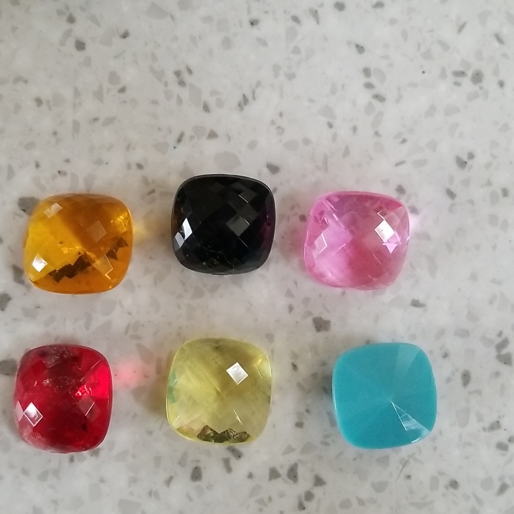 Pendant - Picture 4 of 4